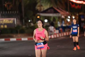 BIB: 
                            <button type="button" onclick="openModal(23743623)" class="btn btn-primary btn-sm float-right btn-popup" data-toggle="modal" data-target=".modal-high-quality">
                        <i class="fas fa-shopping-cart"></i> Add to Cart
                    </button>
                                            <button type="button" onclick="isThisMe(23743623, true)" class="btn btn-success btn-sm float-right btn-popup btn-isme hidden" data-toggle="tooltip" data-placement="bottom" title="นี่คือรูปของคุณใช่ไหม คลิกที่นี่เพื่อเอาเข้าอัลบั้ม">
                        <i class="fas fa-plus"></i> Add to album
                    </button>
                    <button type="button" onclick="isThisMe(23743623, false)" class="btn btn-warning btn-sm float-right btn-popup btn-isnotme hidden">
                        <i class="fas fa-ban"></i> Remove from album
                    </button>